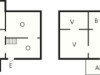 Bild 36 - Planlösning