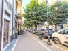 Image 15 - Outside