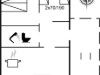 Billede 25 - Plantegning