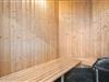 Billede 15 - Sauna
