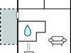 Image 30 - Floor plan