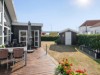Billede 23