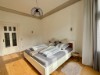 Bilde 40