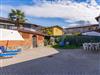 Bild 28 - Ude