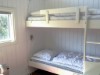 Bilde 18 - Inne