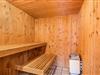 Billede 8 - Sauna