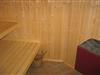 Bild 11 - Sauna