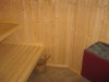 Billede 11 - Sauna