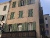 Billede 4