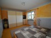 Bilde 4