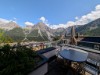 Image 4 - Outside
