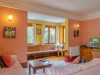 Bilde 10 - Inne