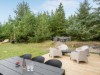 Billede 21 - Terrasse