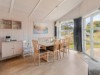 Billede 1