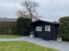 Bild 22