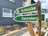 Bild 36