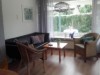 Bild 20