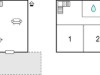 Image 20 - Floor plan