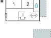 Bild 28 - Grundriss