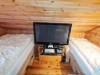 Bild 22