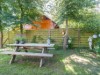 Bild 18