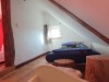 Bild 24