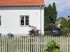 Billede 25 - Ude