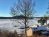Bilde 9 - Ude
