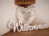 Bilde 6