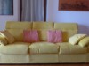 Billede 4