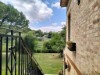 Image 37 - Outside