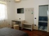 Image 11 - Inside