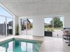 Billede 32 - Pool