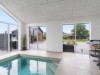 Bild 32 - Pool