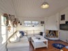 Bild 16