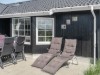 Bild 43