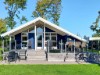 Bild 36 - Ude