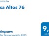 Billede 25 - Ude