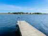 Bild 11 - Ude