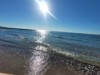 Billede 19