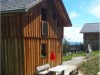 Bilde 3