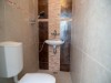 Bild 23 - Innen
