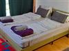 Bilde 80