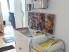 Bild 56