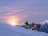Bild 54