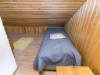 Bild 12 - Inde