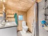 Bild 16 - Badrum