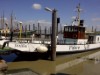 Billede 26