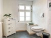 Bild 19 - Innen