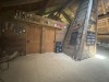 Image 1 - Inside